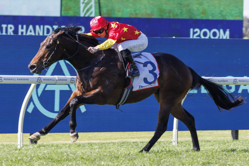 Mayfair-20240720-0022 | Just Horse Racing