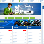 TopBet BONUS $$$ + Sign-Up Codes $$ FREE Promo Offers