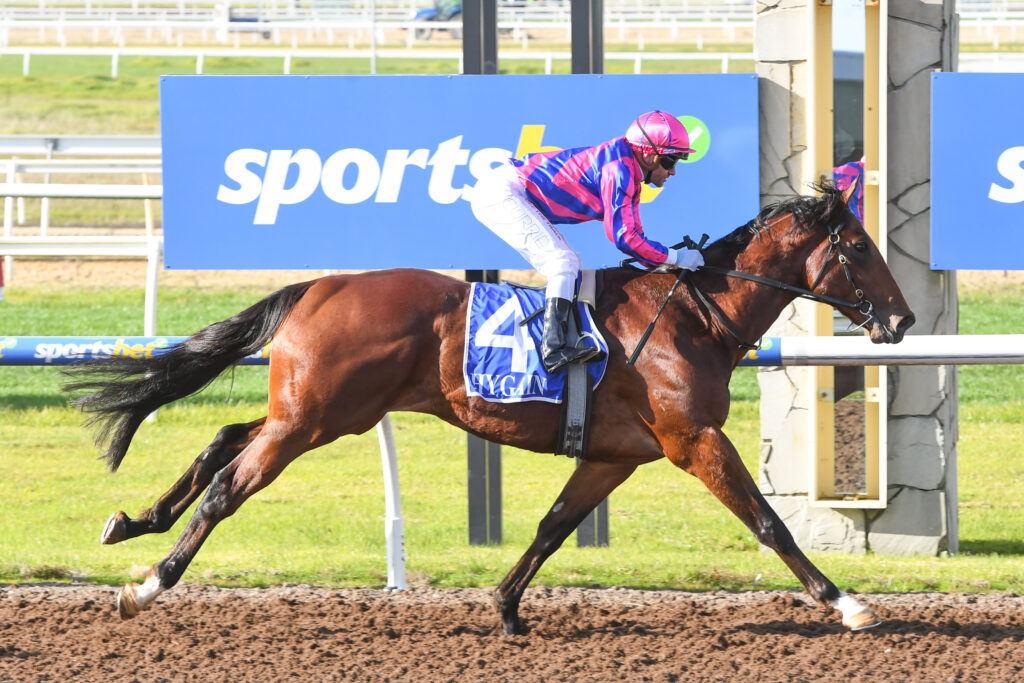 /r1/ | Just Horse Racing