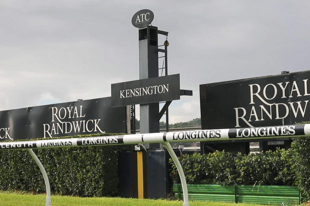 25/3/2026 Horse Racing Tips and Best Bets – Randwick | Just Horse Racing