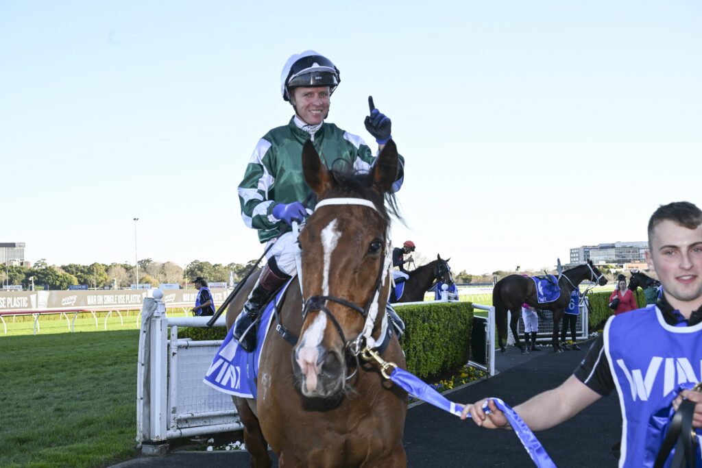 DSC_2770VIA SISTINA,S_8_RW_24082024__C244 | Just Horse Racing