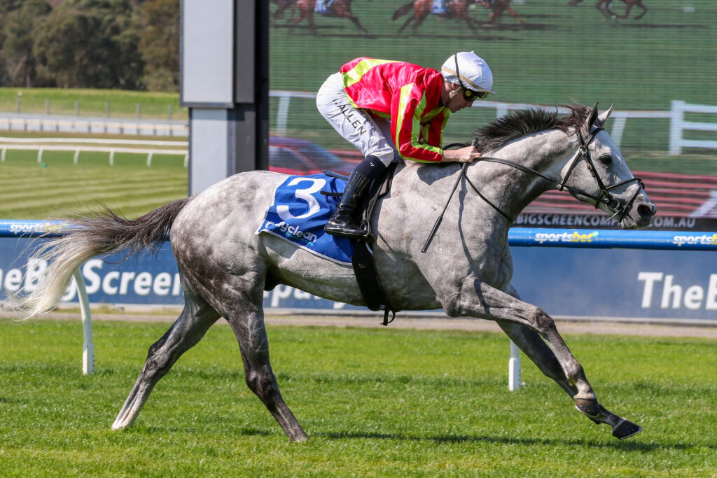 Kingswood_28-09-2-024_WIN_Sandown_4__438 | Just Horse Racing