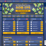GigaBet BONUS $$$ + Sign-Up Codes $$ FREE Promo Offers