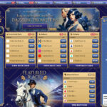 SugarCastle BONUS $$$ + Sign-Up Codes $$ FREE Promo Offers