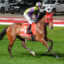 /r5/ | Just Horse Racing