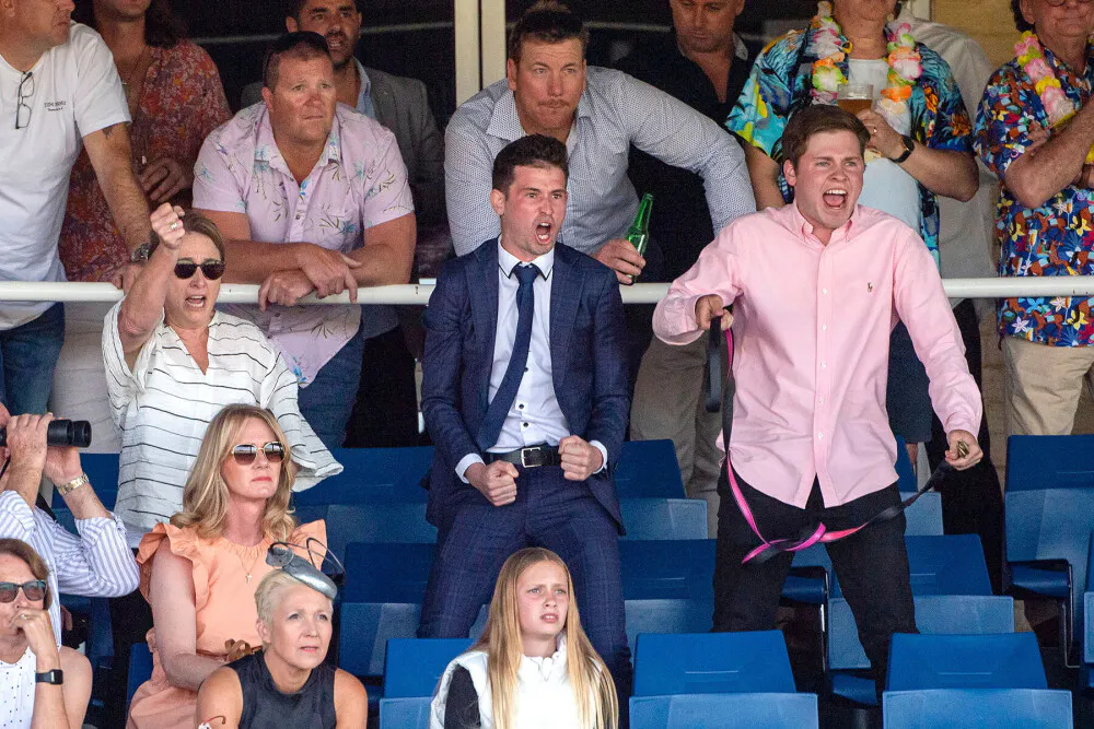 sporting-legends-raceday-mitchell-pateman_15-10-2022_win_ascot_0__40_1000x667px | Just Horse Racing