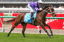 Aeliana,Carbine Club Stakes,Group 3_02-11-2024_WIN_Flemington_1__179 | Just Horse Racing