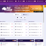BetLocal BONUS $$$ + Sign-Up Codes $$ FREE Promo Offers