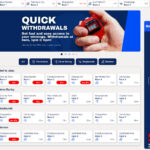 TrueBet BONUS $$$ + Sign-Up Codes $$ FREE Promo Offers