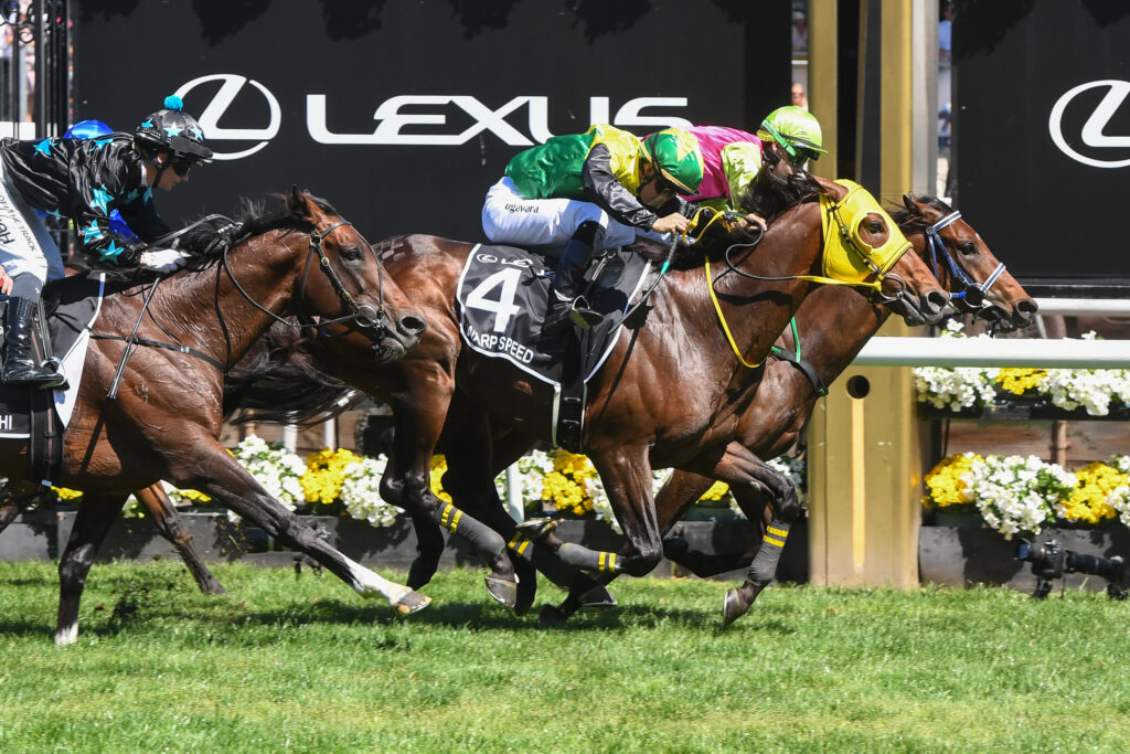 /r7/ | Just Horse Racing
