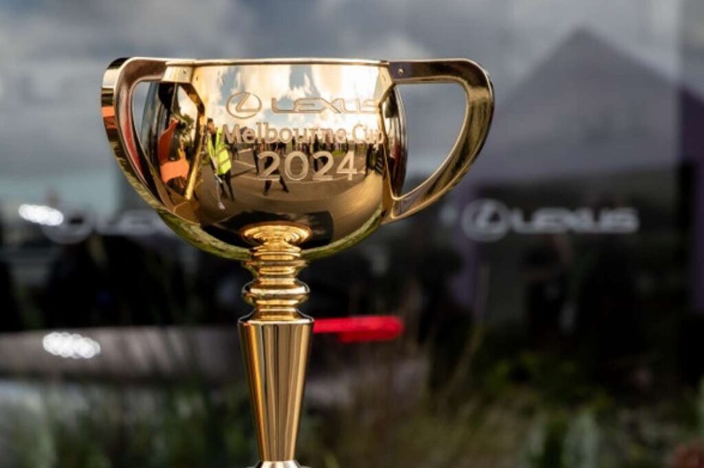 Melbourne Cup 2024 Dividends, Trifecta, First Four Payouts, Who