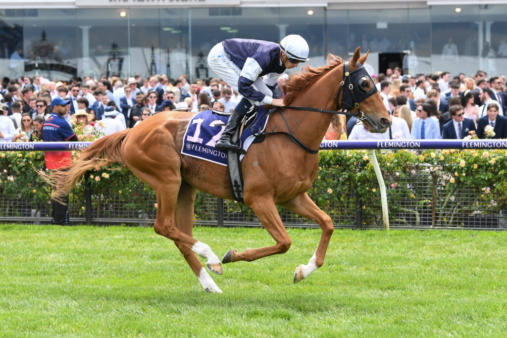 /r4/ | Just Horse Racing
