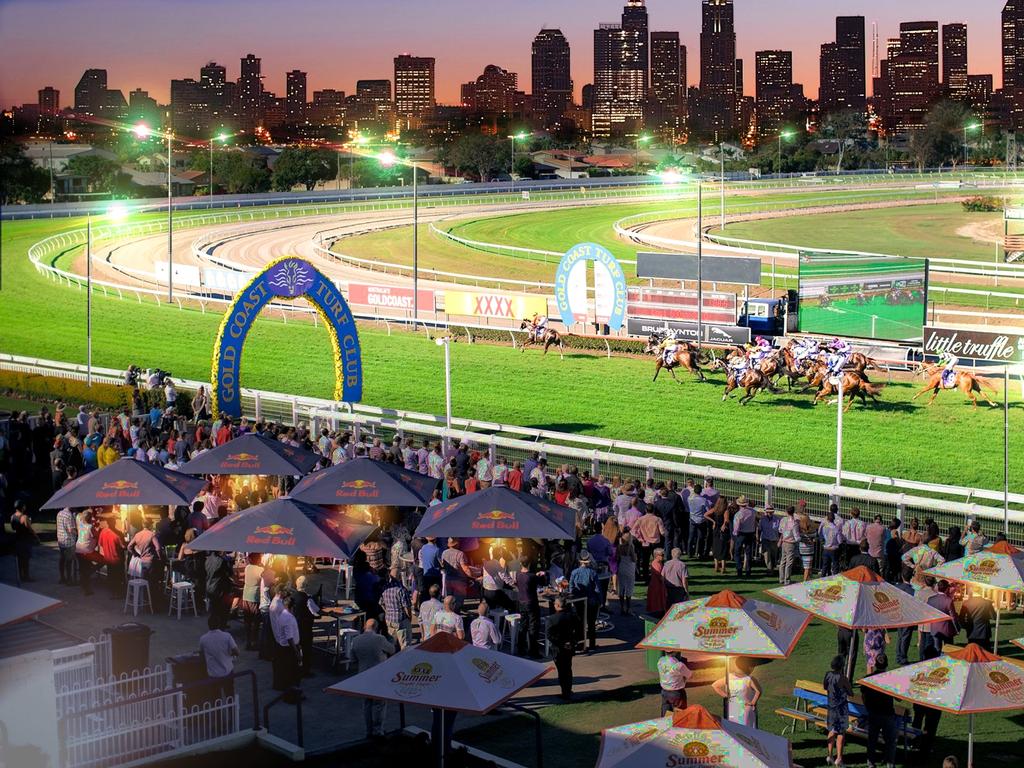 24/1/2025 Horse Racing Tips and Best Bets Gold Coast, Gold Coast Cup
