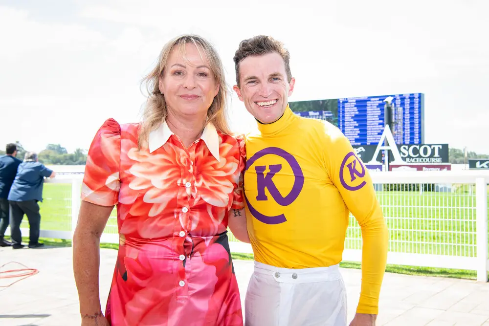 norich_30-11-2024_win_ascot_3__17_1000x667px | Just Horse Racing