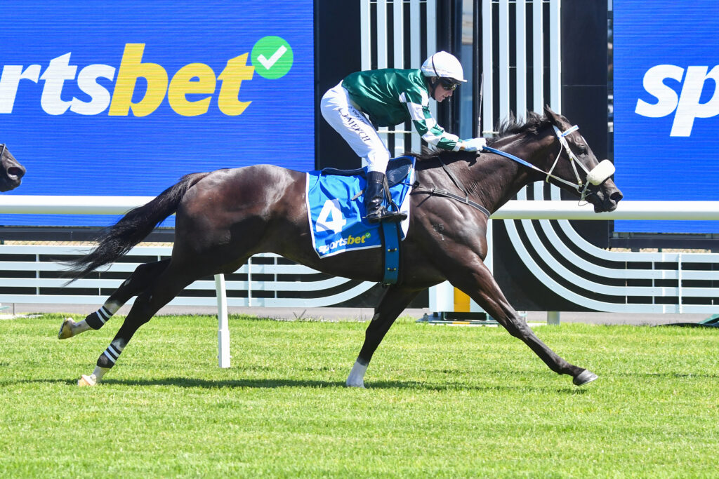 /r1/ | Just Horse Racing