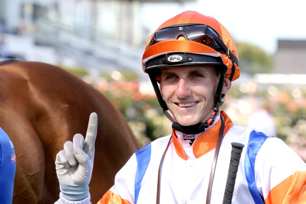 Elphingstone-MertensBeau-20250111-1853 | Just Horse Racing