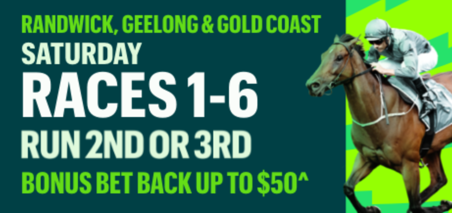 Saturday Fixed Odds Win | Just Horse Racing