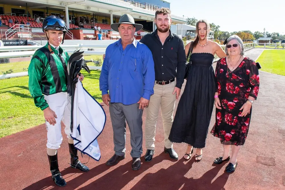fly-with-caution_27-04-2024_win_ascot_5__01_1000x667px | Just Horse Racing