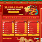 GoldenBet888 BONUS $$$ + Sign-Up Codes $$ FREE Promo Offers