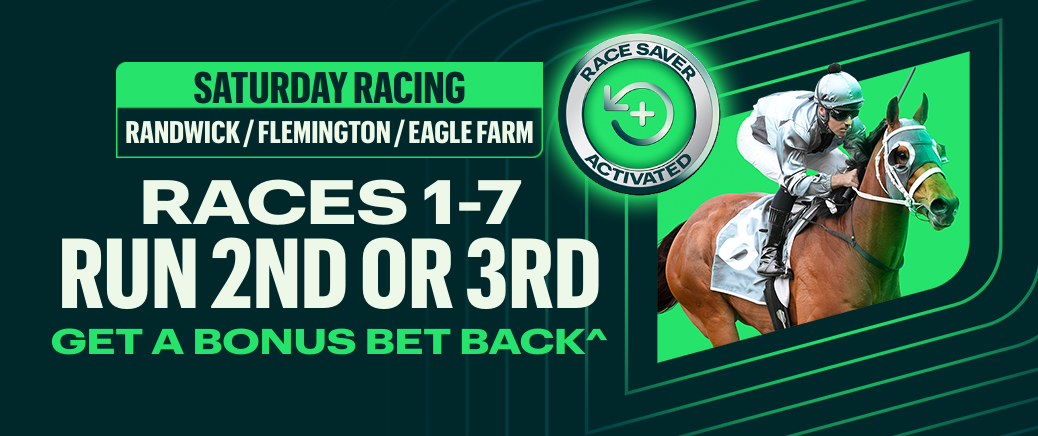 Saturday Fixed Odds Win | Just Horse Racing