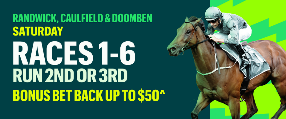 https://bonusbet.org.ro/