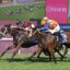 2075729.jpg | Just Horse Racing
