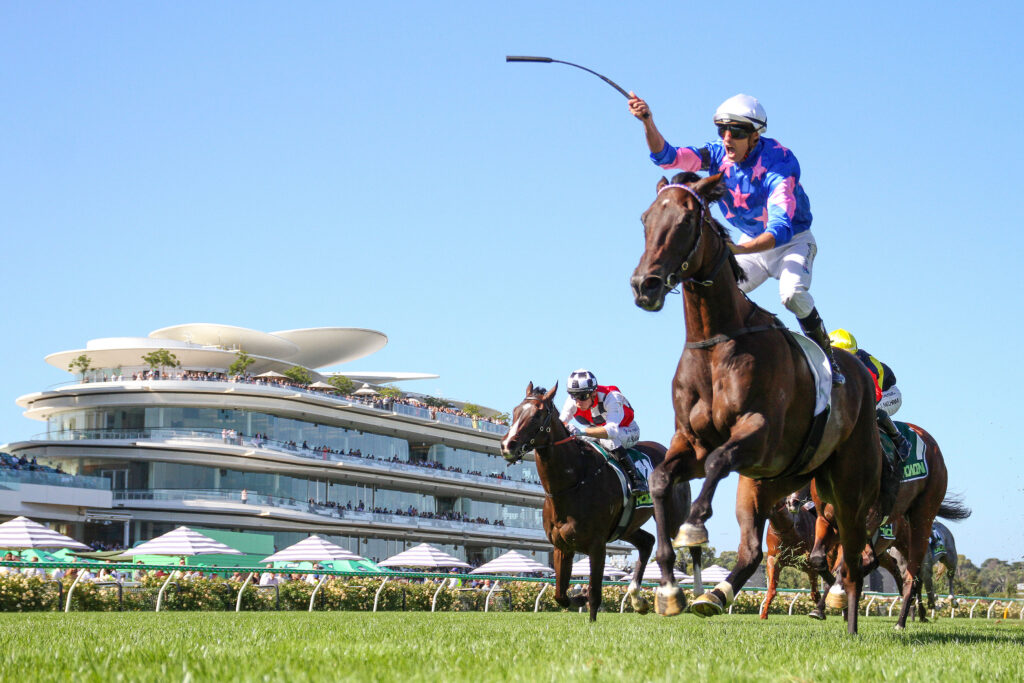 IMG_Feroce339 | Just Horse Racing