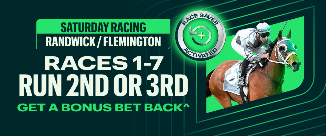 Saturday Fixed Odds Win | Just Horse Racing