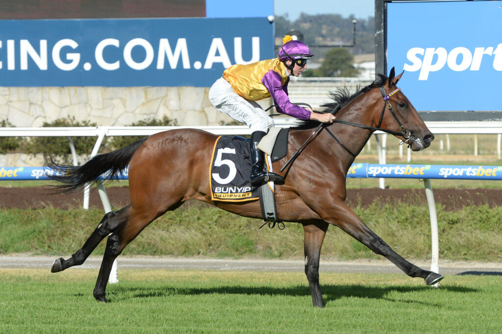 /r2/ | Just Horse Racing
