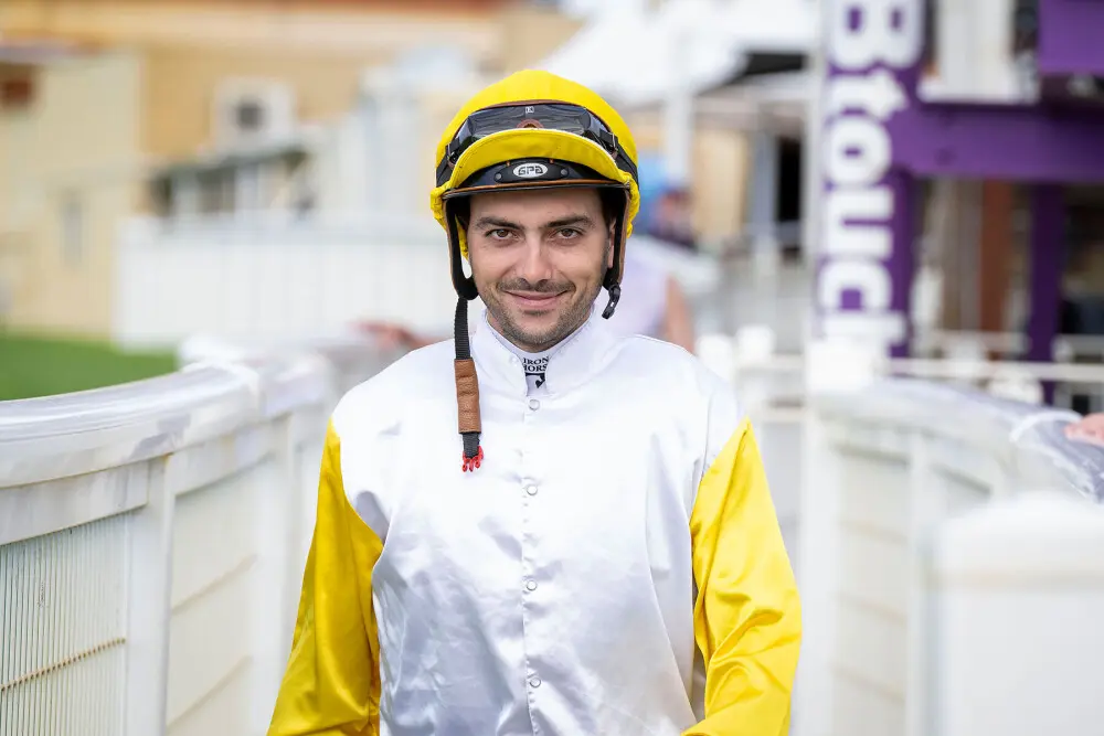 brayden-gaerth_02-04-2025_win_ascot_0__01_1000x667px | Just Horse Racing