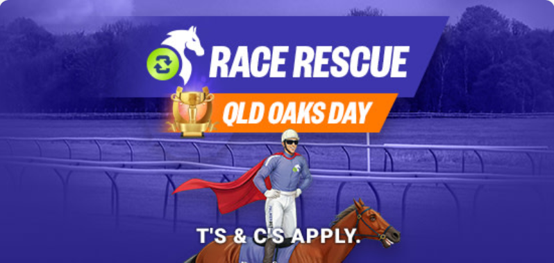Saturday RACING RACE RESCUE | Just Horse Racing