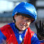 Taken,Craig Williams_21-06-2025_WIN_Flemington_4__563 | Just Horse Racing