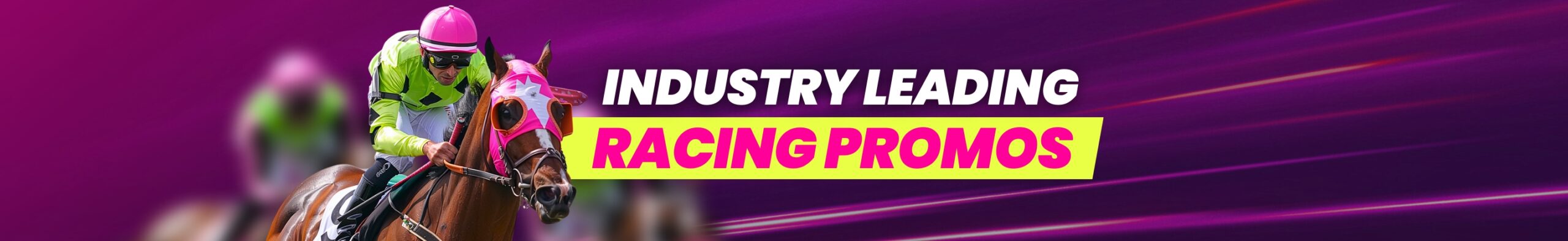 ccef883b-23e0-4394-9843-79585a7293e3_0a7cc585-1aee-4c1a-aa23-b47bb151d37e_Desktop | Just Horse Racing
