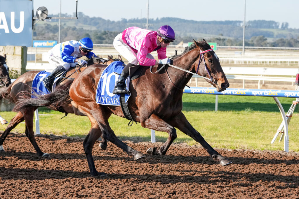 /r4/ | Just Horse Racing