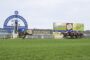 2174058.jpg | Just Horse Racing