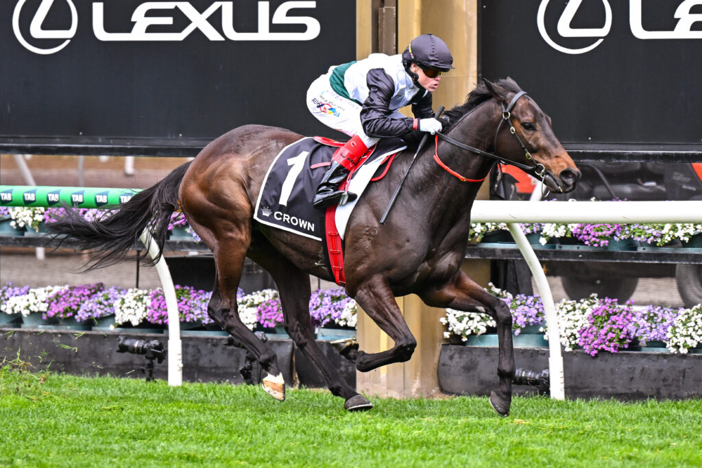 /r8/ | Just Horse Racing
