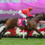 0BEAST MODE9A0063 | Just Horse Racing