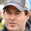 Henry Dwyer | Just Horse Racing