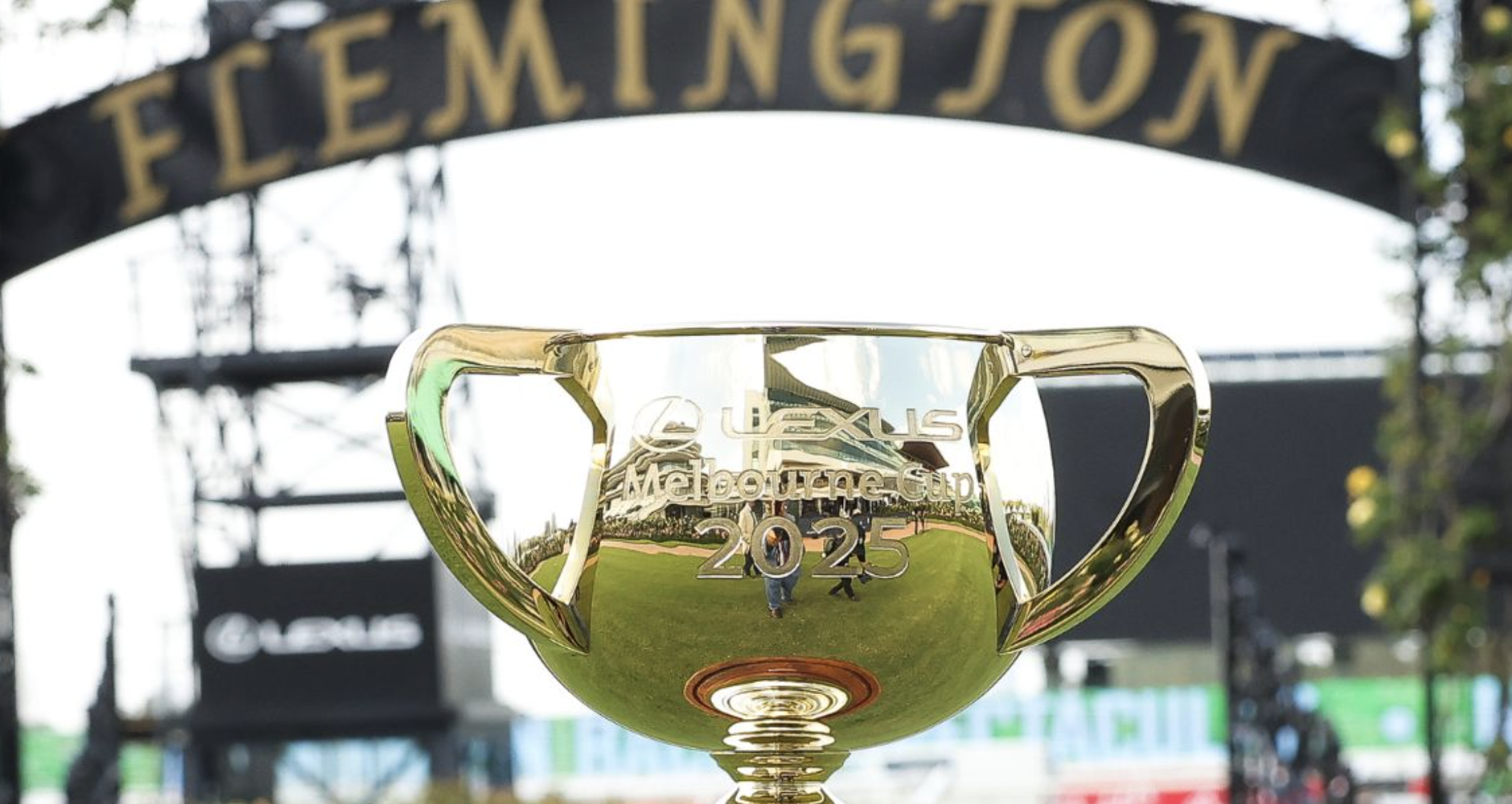 Melbourne Cup Order Of Entry, Horses & Odds – 2025 | Just Horse Racing