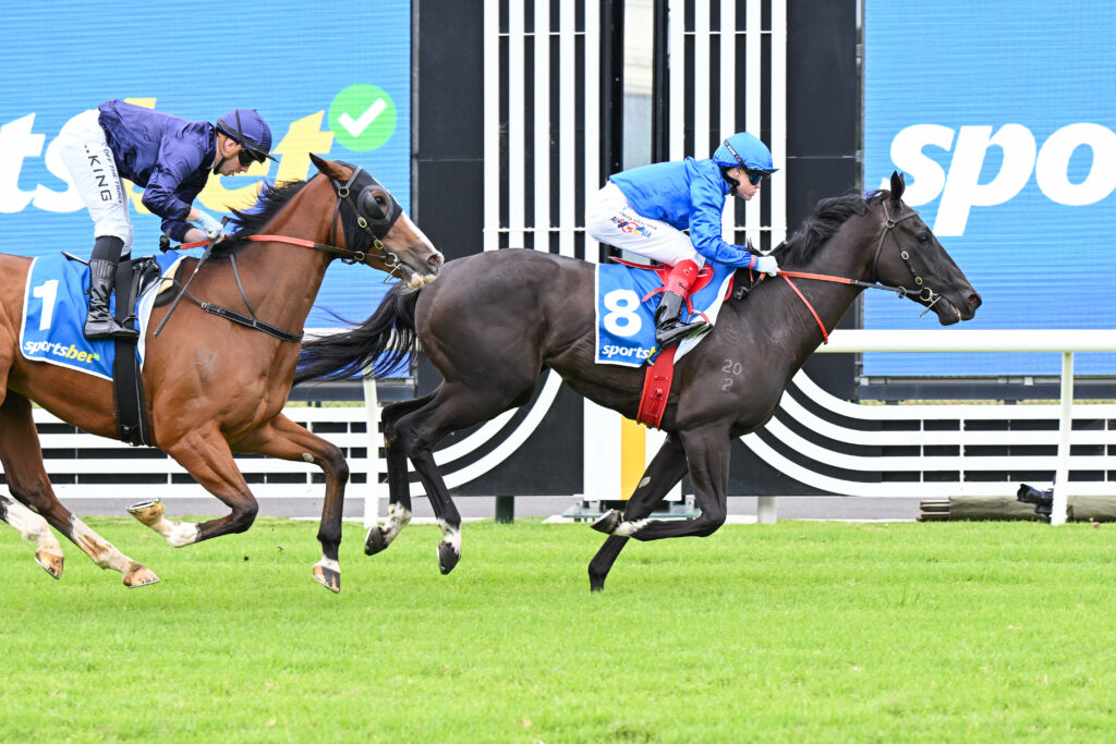 /r1/ | Just Horse Racing