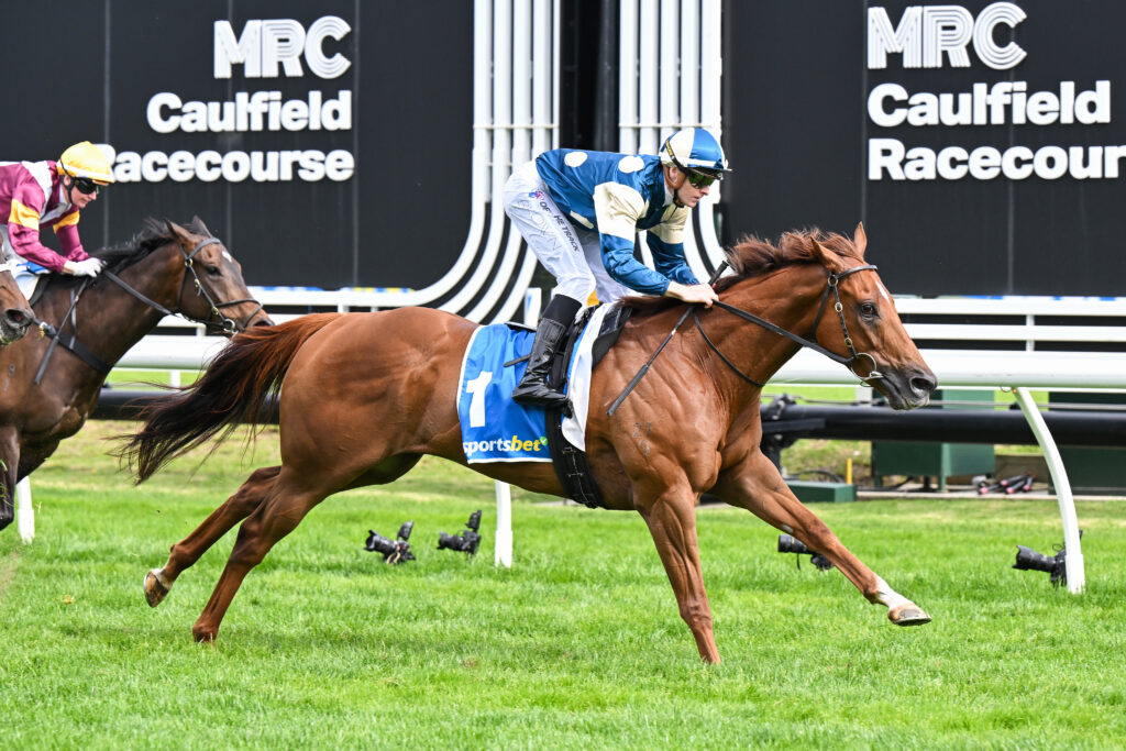 /r8/ | Just Horse Racing