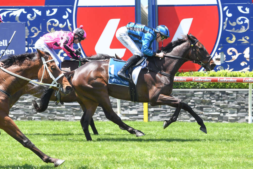 /r1/ | Just Horse Racing