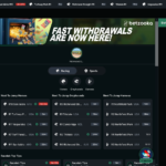 Betzooka App Review: Latest Offers, Promo Codes & Verdict