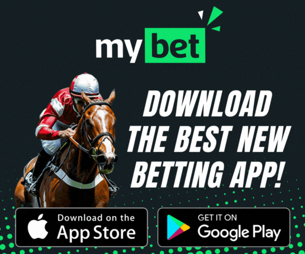 MyBet