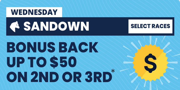 Sandown Wednesday | Just Horse Racing
