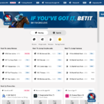 BetIt App Review: Latest Offers, Promo Codes & Verdict