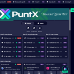 PuntX App Review: Latest Offers, Promo Codes & Verdict