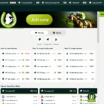 StableBet App Review: Latest Offers, Promo Codes & Verdict