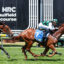 CAULFIELD_7_2_2026 RACE 3 CLOSER TO FREE (11) | Just Horse Racing