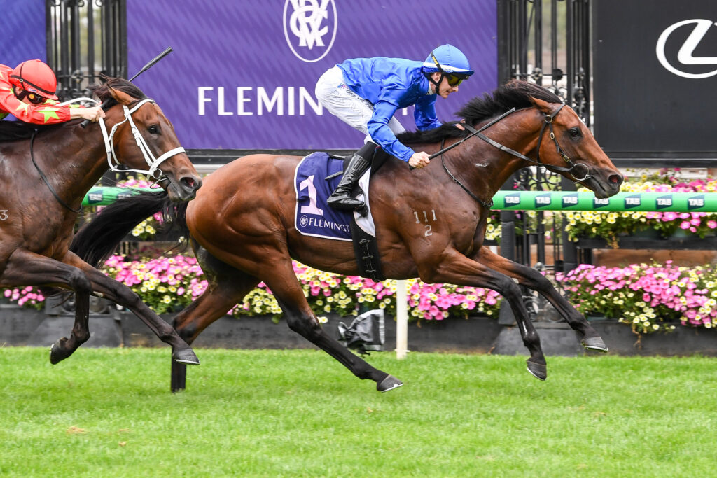 /r8/ | Just Horse Racing